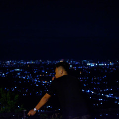 Breakbeat