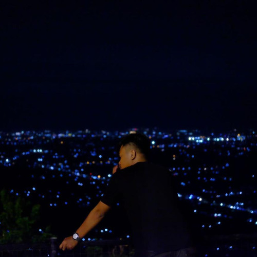 SLOW MODE #req IVN_