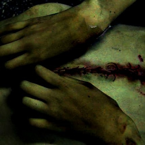 ┞㐰㐱㐦㐱㐏ㆣ ╄⒙◣