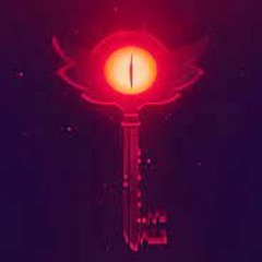 Dead Deep Inside (Leaked Audio)