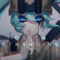 David Guetta live Tomorrowland 2018