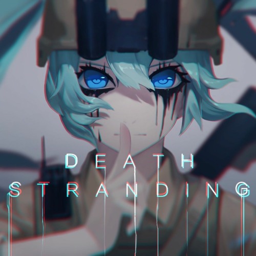 David Guetta live Tomorrowland 2018