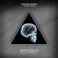 RooneyNasr - Addiction (OriginalMix) Animarum