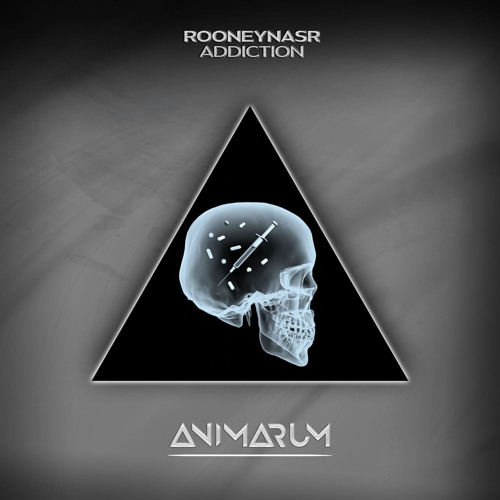 RooneyNasr - Addiction (OriginalMix) Animarum