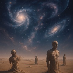 We Were Never Here