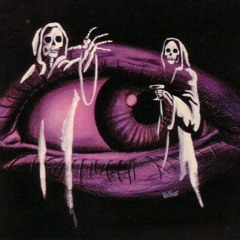 t e a r z ( prod by akira gautama ) phvnk, trap, dark