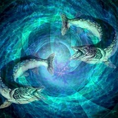 The Zodiac Suite (final)