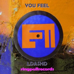 You Feel