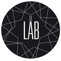 Cyd Dokiro - Le Lab Festival 2020