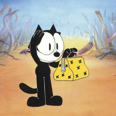 Calema - Te amo (Brazilian Funk, Tik Tok Remix Viral 2025), by Young Gi.