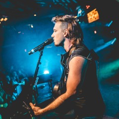 Up Down - Morgan Wallen 2 (Remix)