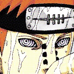 D3$ - Pain (Kiddkeiji) [NEVANOTWORKIN + ALL GAS RADIO EXCLUSIVE]