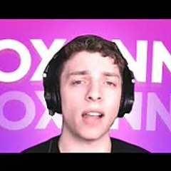 Slogoman Sings Roxanne
