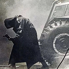 Playboi Carti - F33l Lik3 Dyin - Narcissist Tour Intro