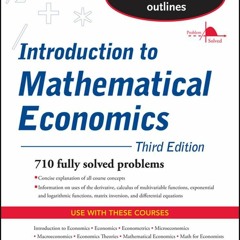 Read ebook [▶️ PDF ▶️] Schaum's Outline of Introduction to Mathematica