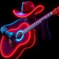 Doors Cover People Are Cover Guitar