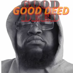 SPIFFY - (RAW VERSION)-DEESMOKE