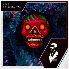 Gege - Me Gusta Tra (Radio Edit)