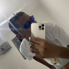 DENTRO DA PORSCHE AZUL, DE FRENTE PARA O MAR VOU TE MACETAR [ DJ PK O ÚNICO ] TIK TOK