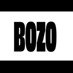 X Till! - BOZO