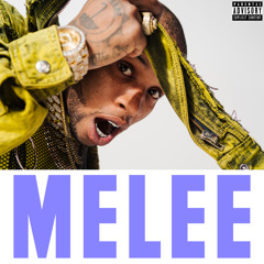 Tory Lanez - Melee