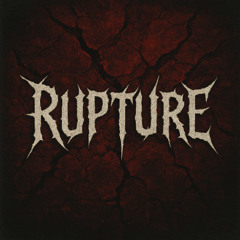 Rupture 145 BPM C Min