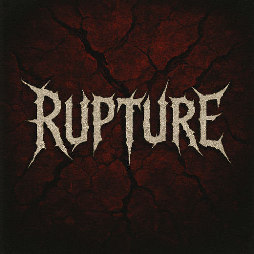Rupture 145 BPM C Min
