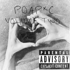 1. JahDaJugg - Do It All