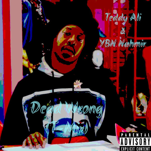Five Star Entertainment Vol. I