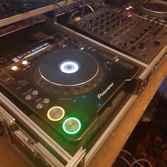 DJ COOTE-Lewis Capaldi Someone You Loved Club Mix 2021.mp3