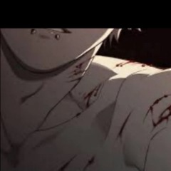 ты помниш сука))