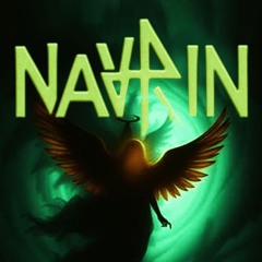 Nayrin - Take This Curse Away [w/Vocals]