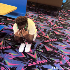 lil t5 - track 1