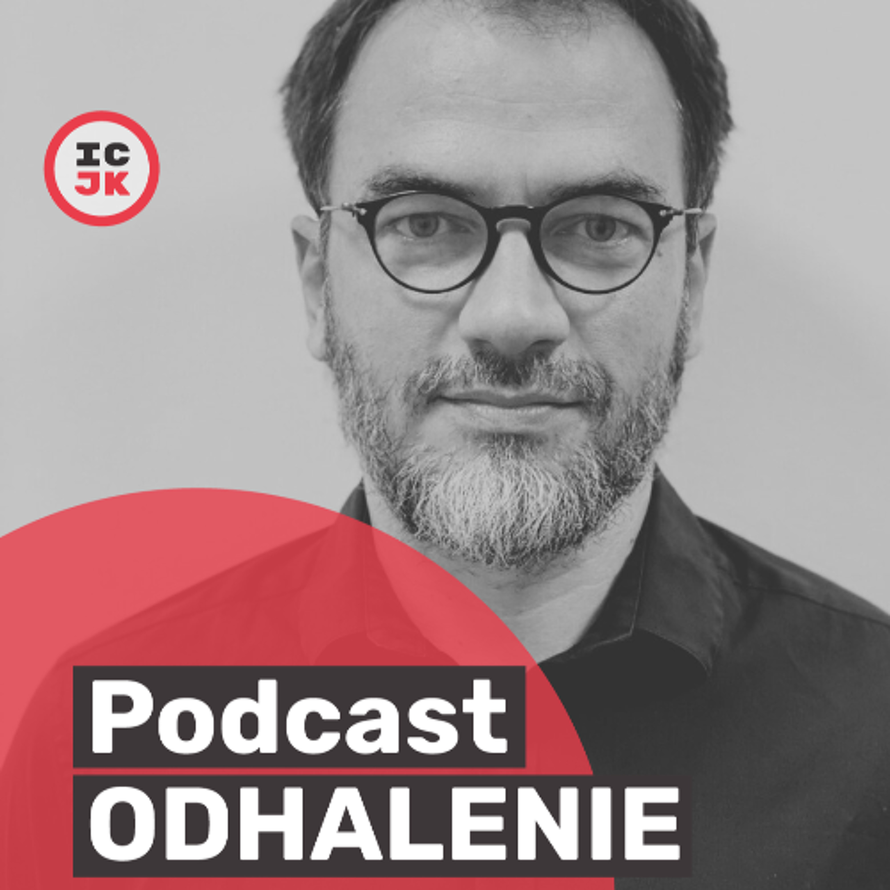 Norbert Bödör je jeden z najvplyvnejších ľudí z okolia Roberta Fica. Špeciál Tajomstvá Kočnerovej knižnice: 8. časť s Lukášom Dikom