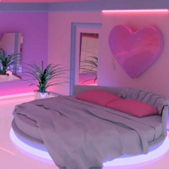 I Feel - prod. SRT3K