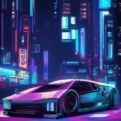 Grounded - ft. obluwie