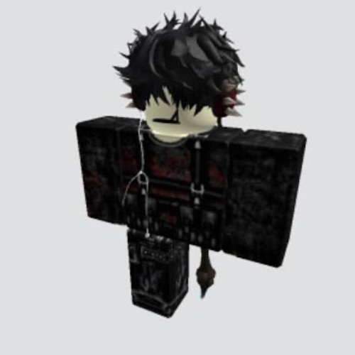 roblox bypassed nitecore audio 2k25