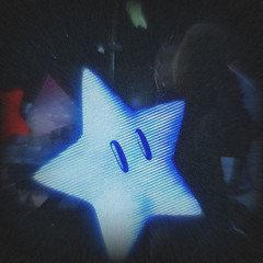 Super Star
