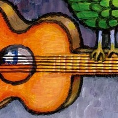 Tema N° 3: "La Partida". Autor: Víctor Jara.