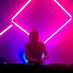 INA @ Club3 [opening for Passion DEEZ & bebe bad]