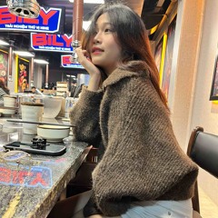 MUSIC DÂN CA FROM BẮC NINH - Uin ft Tú LFC.mp3