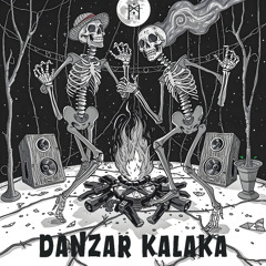 Danzar kalaka (190)