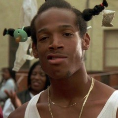 Do We Have A Problem ( @BuzzEfx Remix ) #PhillyClub #JerseyClub