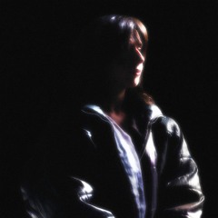 Iris Ell - Theory