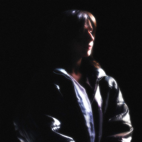 Iris Ell - Theory