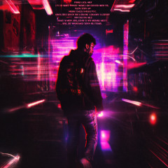 Legacy (Light On Me) POPXEDM