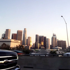 Time Loss (prod. Amnyst/@amnystbeats)