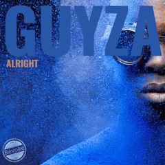 Alright (Original Mix)