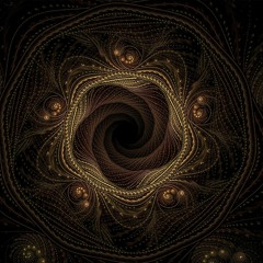 Atomic Structure