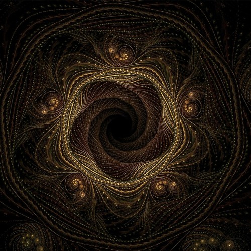 Atomic Structure